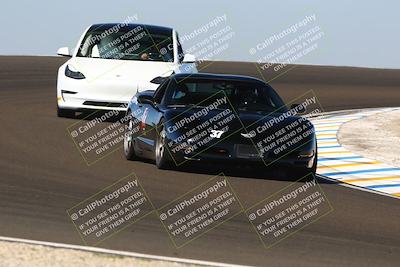 media/Mar-08-2025-Speed SF (Sat) [[dc7f532132]]/Green/Session 2 (Turn 2)/